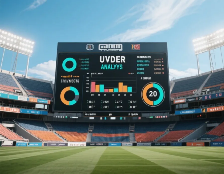 大小球策略示意图