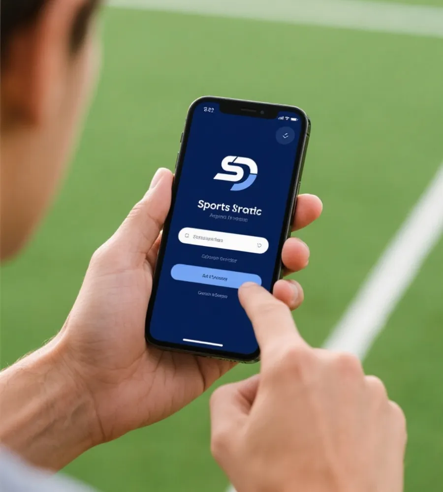 平台注册流程示意图